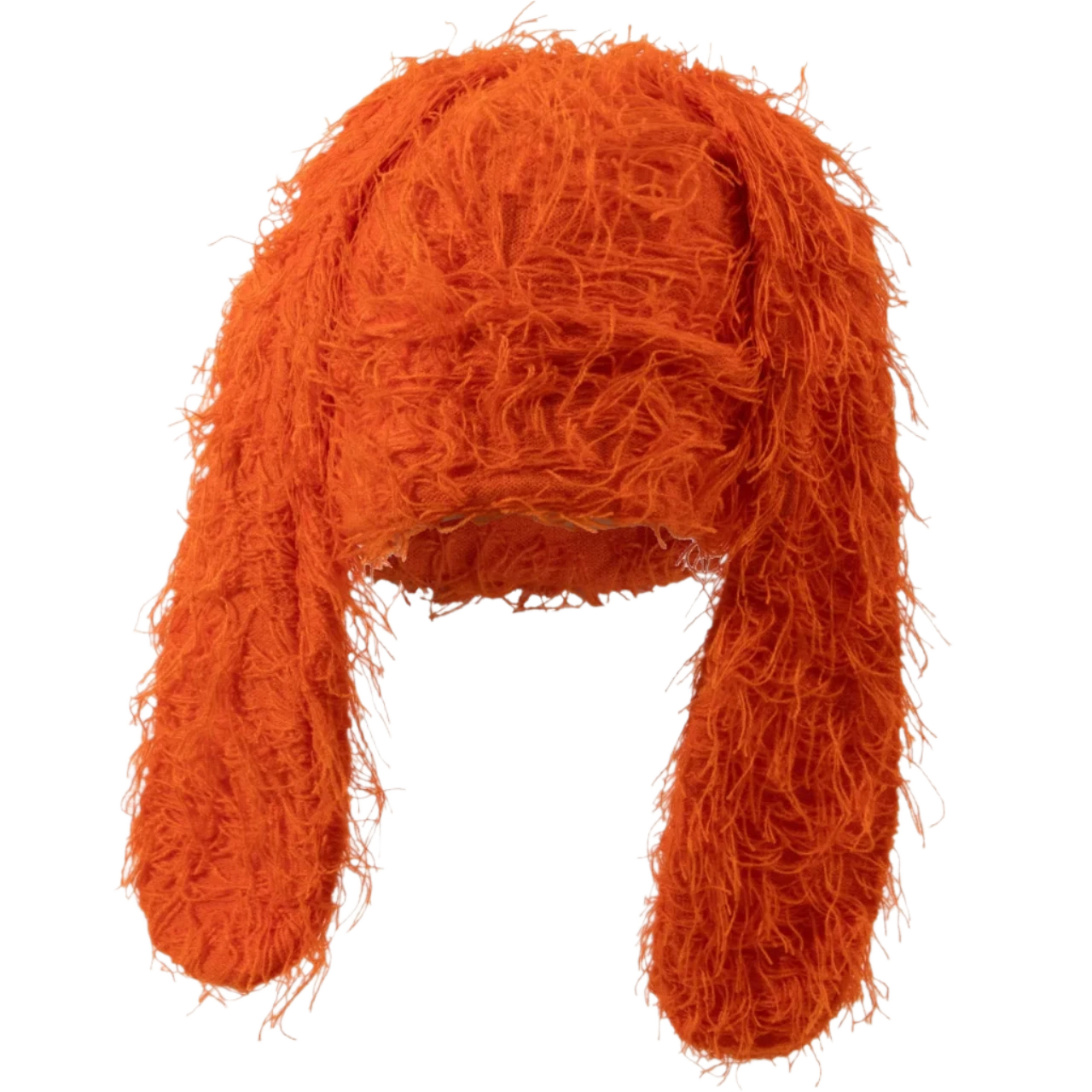 Sdb09081d40dd42b087f54bec76988725S